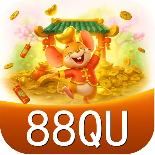 88QU Cassino Online