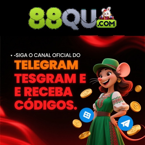 88QU Indique amigos para receber um bônus