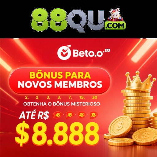 88QU Fundo de Resgate de Perdas Semanais