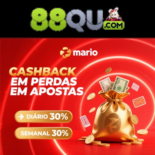 88QU ConvidarCentro