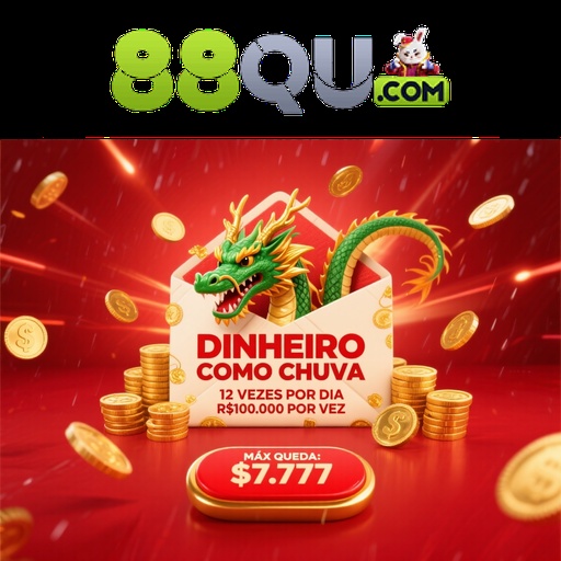 88QU Mina Misteriosa